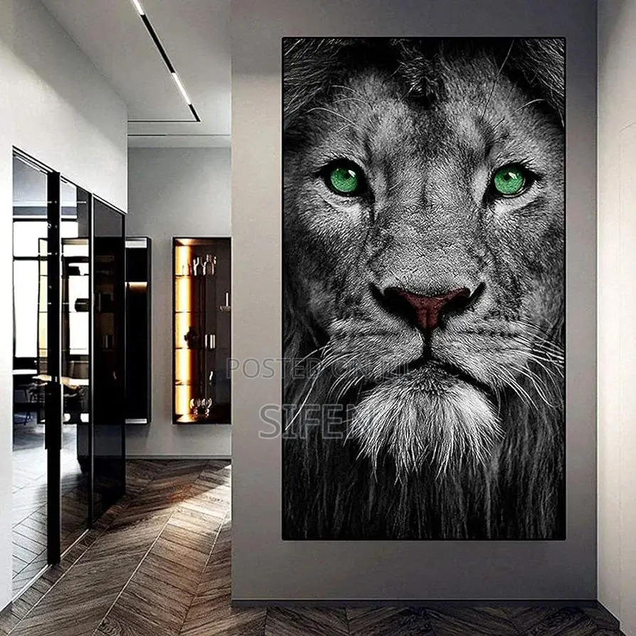 Dream Wall Art
* ውብ የግድግዳ ላይ ምስሎች ለወዳጅ ዘመድዎ ስጦታ ገዝተዉ ይስጡ
