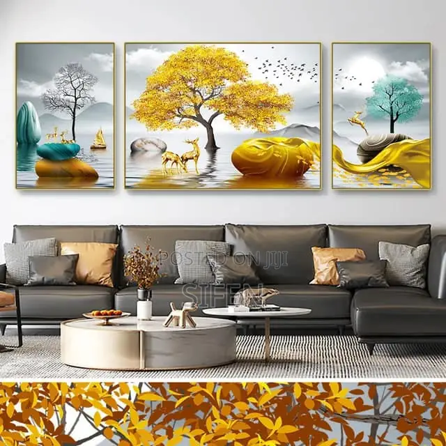 Dream Wall Art
* ውብ የግድግዳ ላይ ምስሎች ለወዳጅ ዘመድዎ ስጦታ ገዝተዉ ይስጡ