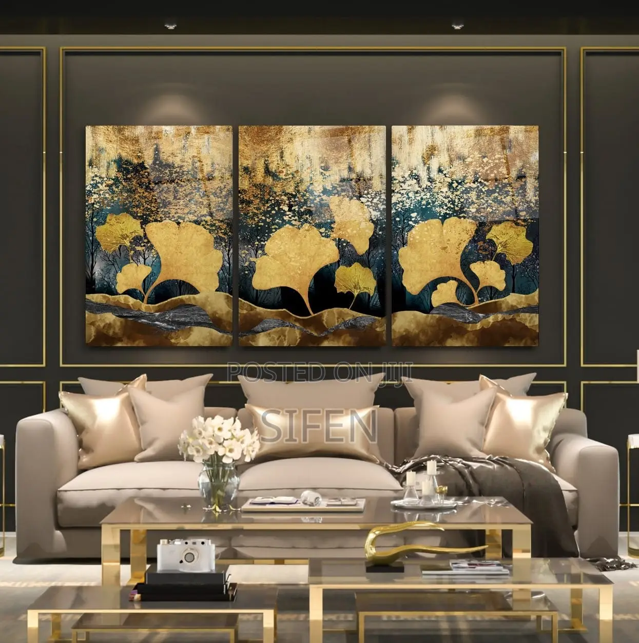 Dream Wall Art
* ውብ የግድግዳ ላይ ምስሎች ለወዳጅ ዘመድዎ ስጦታ ገዝተዉ ይስጡ