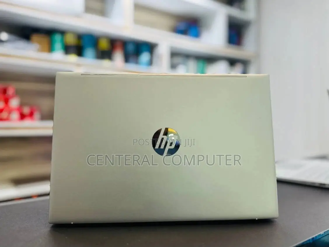 New Laptop HP Pavilion 15-Eh0050wm 16GB Intel Core I7 SSD 512GB