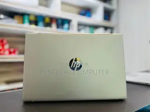 New Laptop HP Pavilion 15-Eh0050wm 16GB Intel Core I7 SSD 512GB