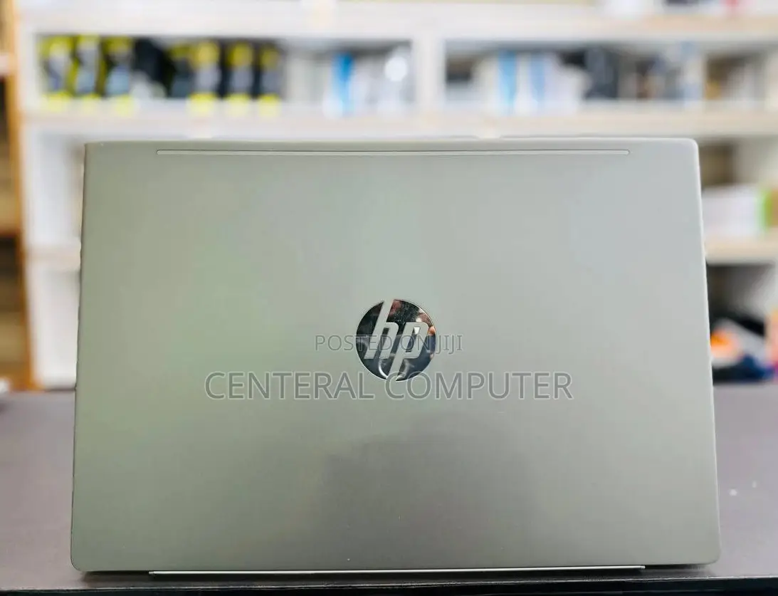 New Laptop HP Pavilion Dv5T 16GB Intel Core I7 SSD 512GB