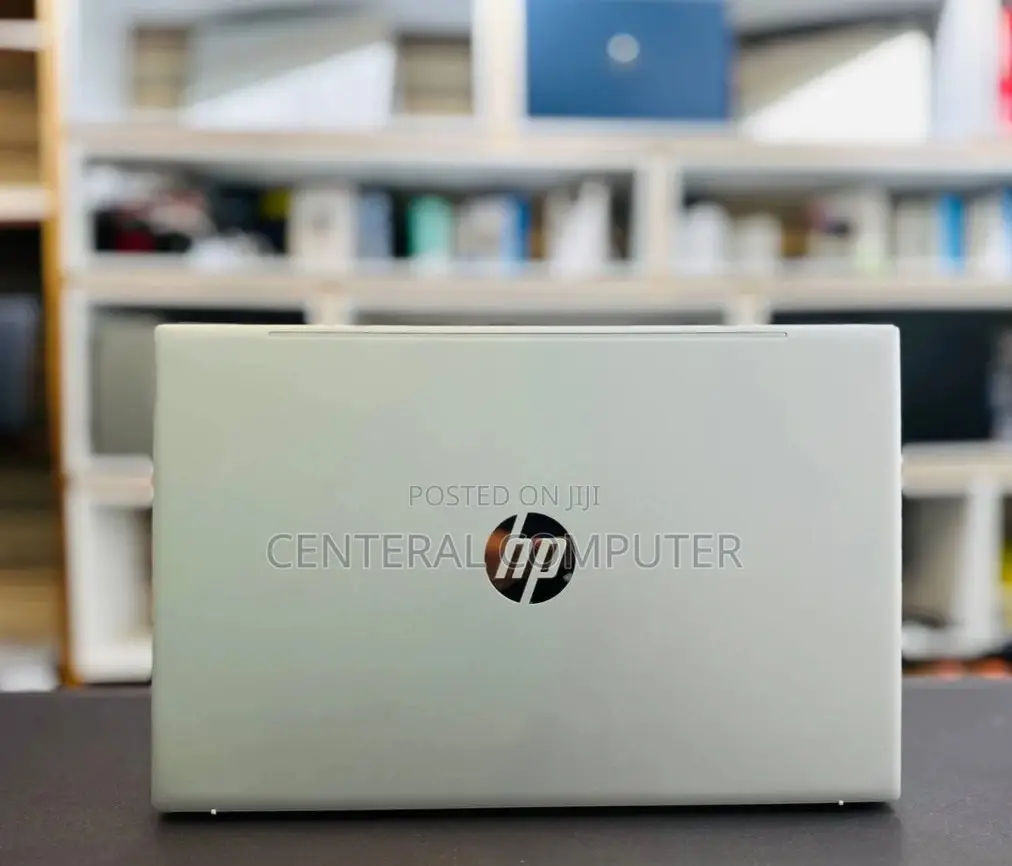New Laptop HP 14z 16GB Intel Core I7 SSD 512GB