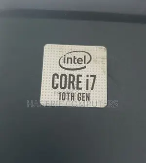 New Laptop Asus ROG Zephyrus M16 GU603HR 16GB Intel Core I7 SSD 1T