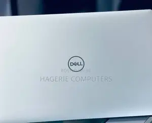 New Laptop Dell XPS 15Z 16GB Intel Core I7 SSD 512GB