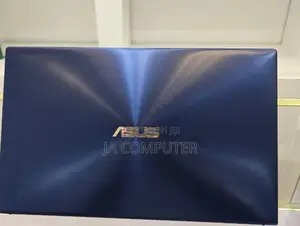 New Laptop Asus VivoBook 15 X505BA 16GB Intel Core I7 SSD 1T