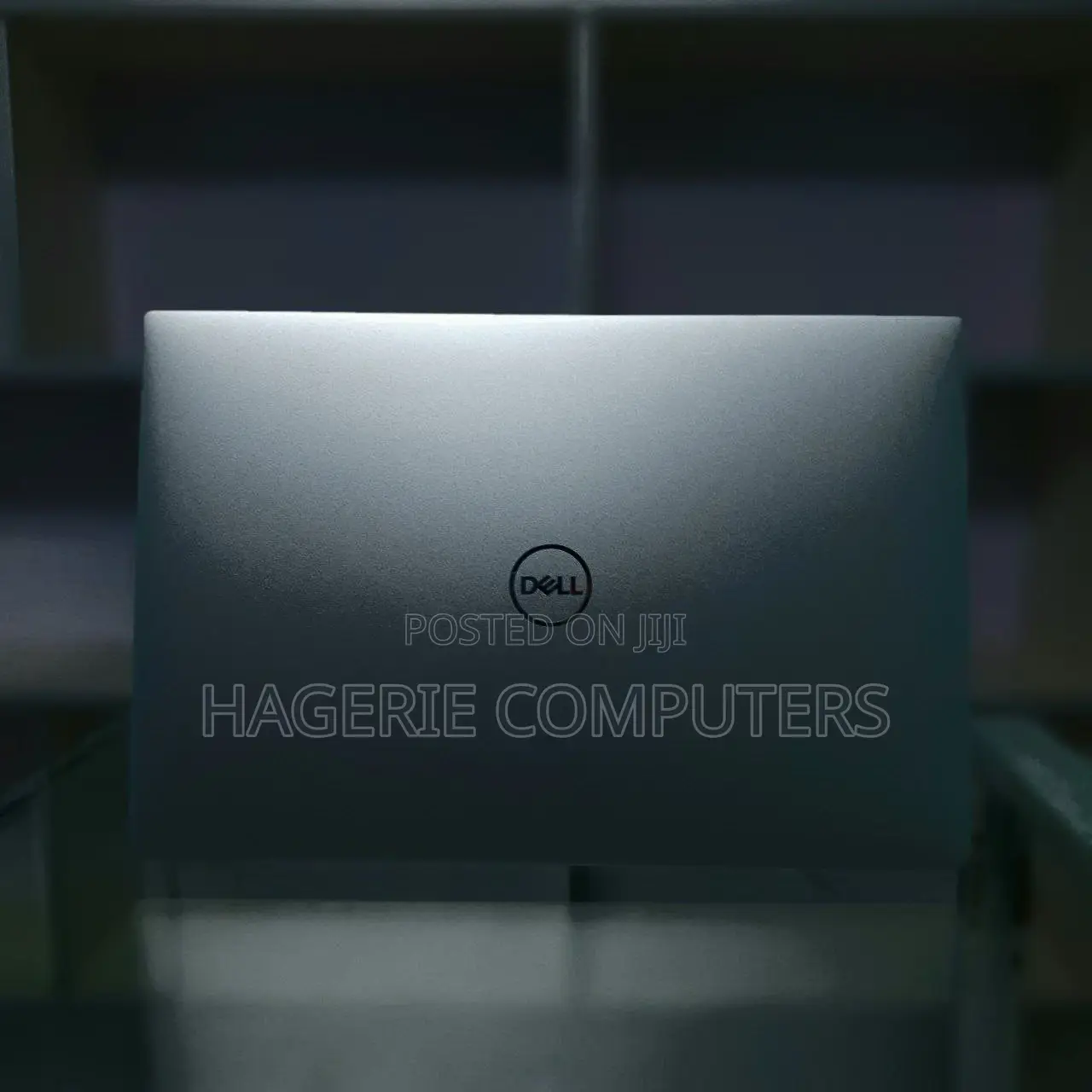 New Laptop Dell Inspiron 15R N5520 8GB Intel Core I5 SSD 256GB