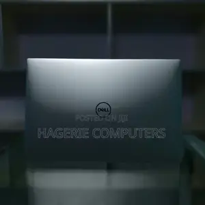 New Laptop Dell Inspiron 15R N5520 8GB Intel Core I5 SSD 256GB