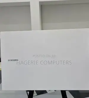 New Laptop Samsung 8GB Intel Core I5 HDD+SSD 1.5T
