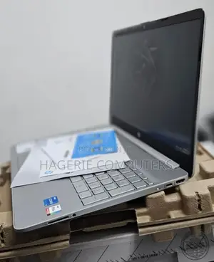 New Laptop HP Stream Notebook 16GB Intel Core I7 SSD 512GB