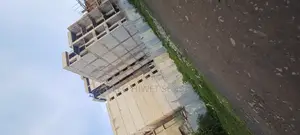 የሚሸጥ 500ካሬ ሜ ቦታ