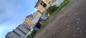 የሚሸጥ 500ካሬ ሜ ቦታ