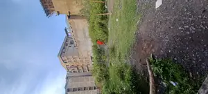 የሚሸጥ 500ካሬ ሜ ቦታ