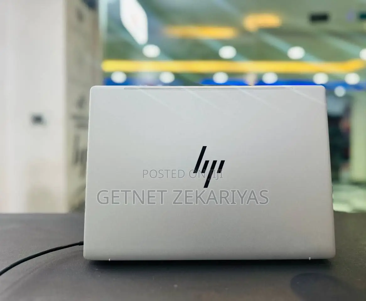 New Laptop HP Envy 14 16GB Intel Core I7 SSD 1T