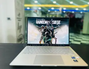 New Laptop HP Envy 14 16GB Intel Core I7 SSD 1T