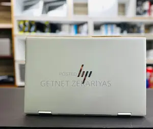 Photo - New Laptop HP Envy 15 16GB Intel Core I7 SSD 1T