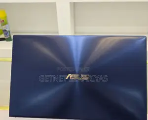 New Laptop Asus VivoBook 15 X505BA 16GB Intel Core I7 SSD 1T