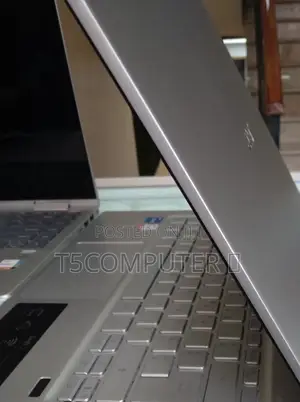 New Laptop Acer Swift 3 8GB Intel Core I5 SSD 512GB