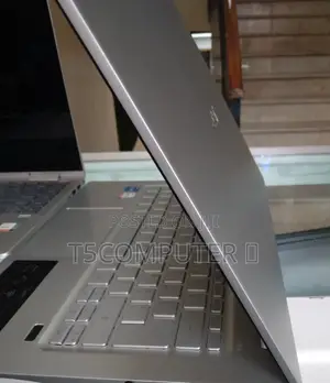 New Laptop Acer Swift 3 8GB Intel Core I5 SSD 512GB