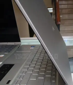 New Laptop Acer Swift 3 8GB Intel Core I5 SSD 512GB