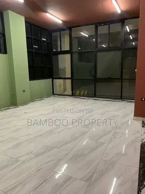 Photo - Office for Rent