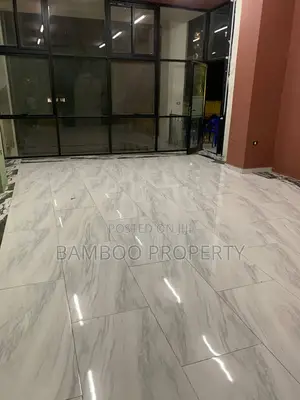 Photo - For Office Space