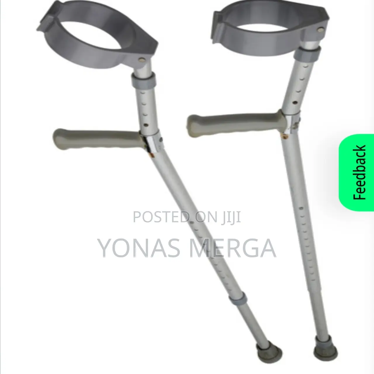 Crunche^Crutches#Crunche%Crutchesክራንች:Crunche₮Crutches