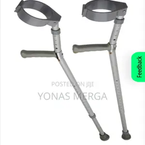 Photo - Crunche^Crutches#Crunche%Crutchesክራንች:Crunche₮Crutches
