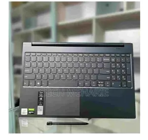 New Laptop Lenovo ThinkPad Yoga 370 16GB Intel Core i7 SSD 512GB