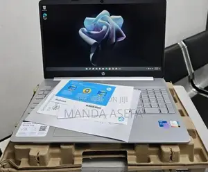 New Laptop HP Stream Notebook 16GB Intel Core i7 SSD 512GB