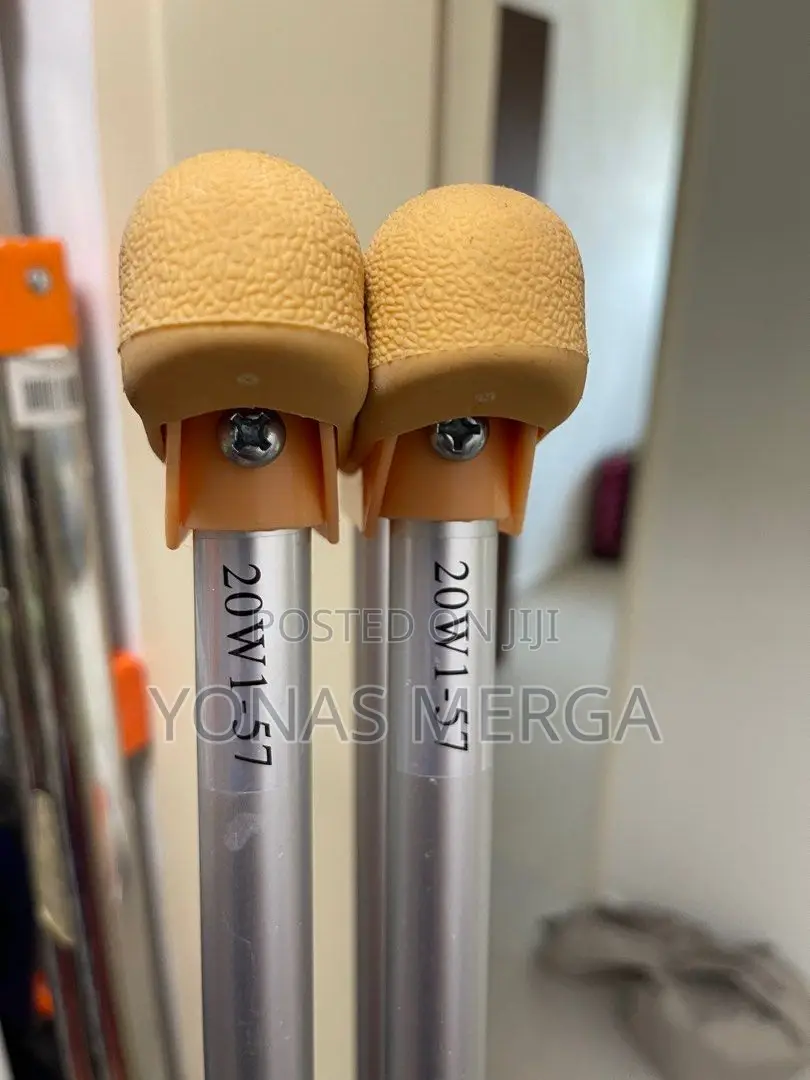 Crutches ¿Crunch~ክራንች/Crutches_crunch_crutches√Crutches