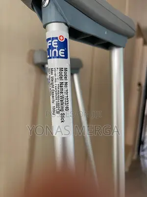 Crutches ¿Crunch~ክራንች/Crutches_crunch_crutches√Crutches