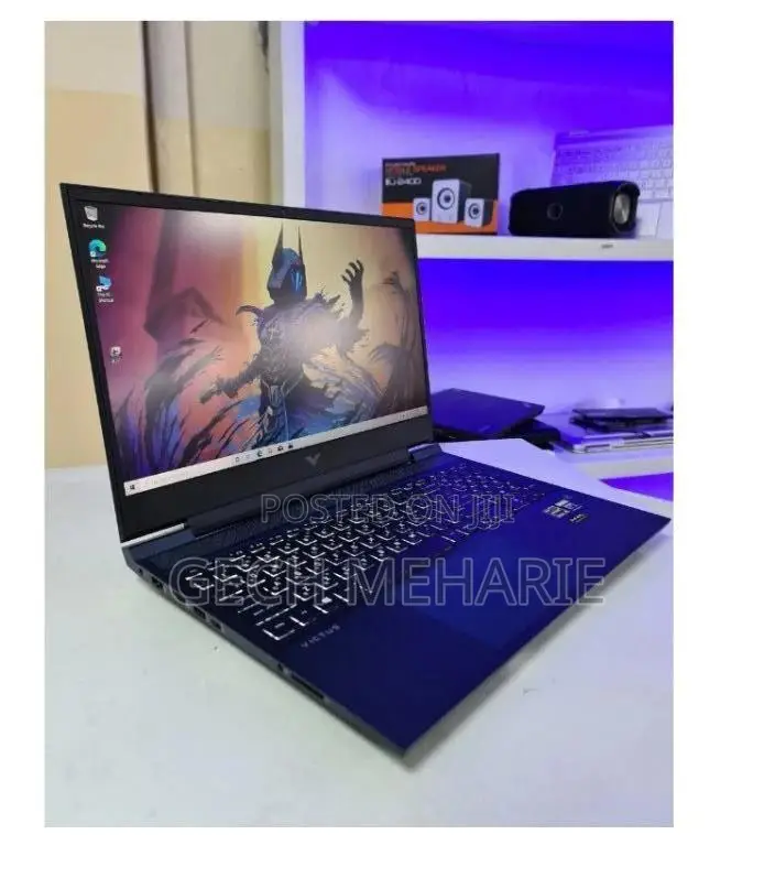 New Laptop Toshiba Satellite L755 4GB Intel Pentium HDD 500GB