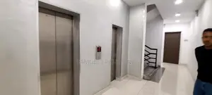 Furnished 3bdrm Apartment in Luxury Apartment, Bole for sale