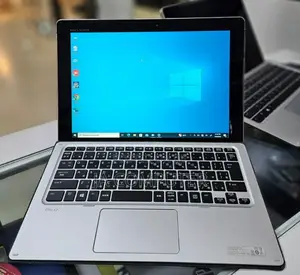 Photo - New Laptop HP Elite X2 1012 8GB Intel Core I5 SSD 256GB