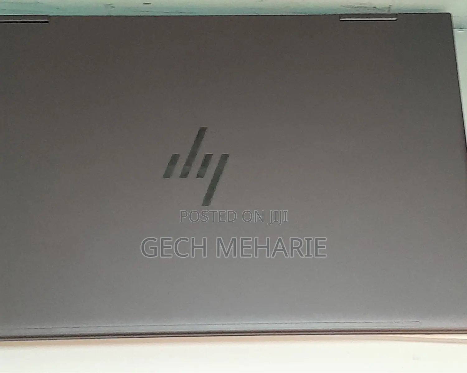 New Laptop HP Stream Notebook 8GB Intel Core i5 HDD 1T