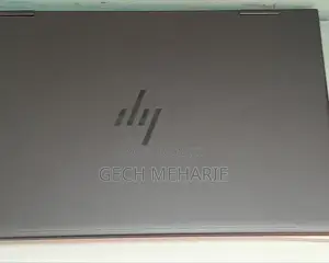 New Laptop HP Stream Notebook 8GB Intel Core i5 HDD 1T