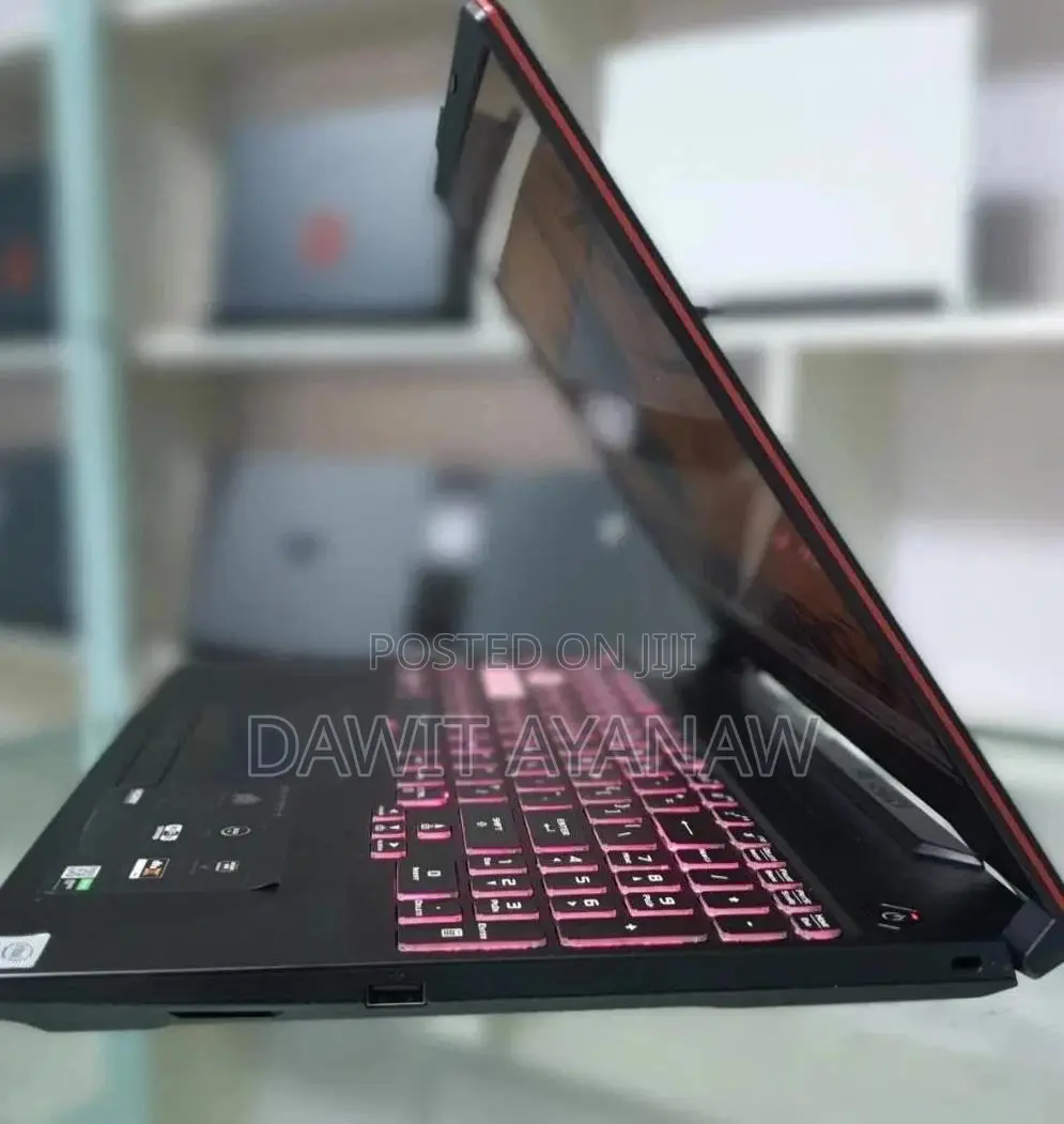 New Laptop Asus 16GB Intel Core i5 SSD 1T