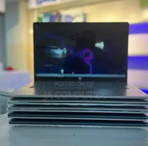 Photo - New Laptop HP Stream Notebook 16GB AMD Ryzen 5 SSD 1T