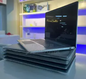 New Laptop HP Stream Notebook 16GB AMD Ryzen 5 SSD 1T