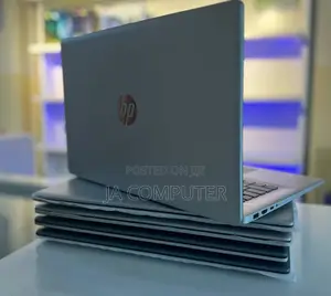 New Laptop HP Stream Notebook 16GB AMD Ryzen 5 SSD 1T