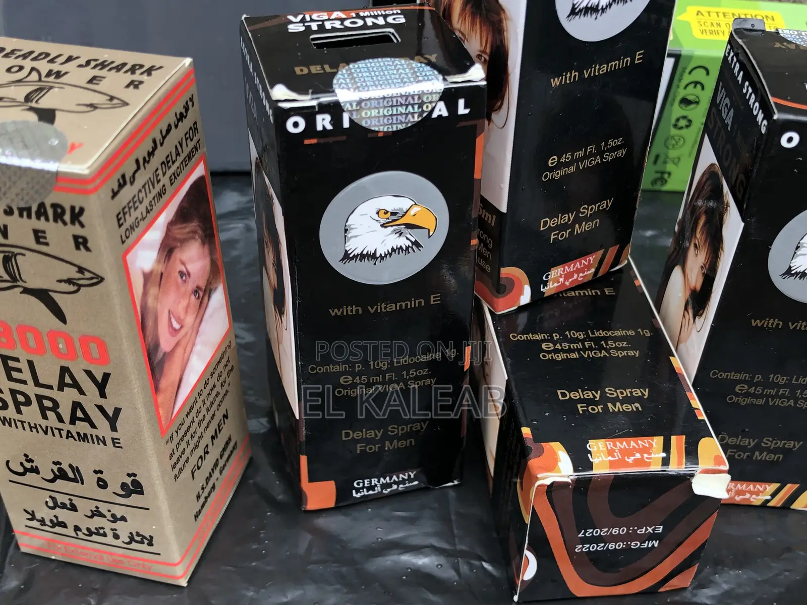 በግንኙነት ጊዜ ቶሎ የመጨረስ ችግር አለብዎ? አቅምዎእስከ10 እጥፍ ለፋርማሲዎች እናስረክባለን