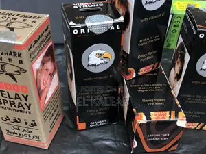 በግንኙነት ጊዜ ቶሎ የመጨረስ ችግር አለብዎ? አቅምዎእስከ10 እጥፍ ለፋርማሲዎች እናስረክባለን