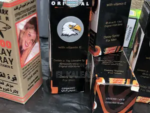 በግንኙነት ጊዜ ቶሎ የመጨረስ ችግር አለብዎ? አቅምዎእስከ10 እጥፍ ለፋርማሲዎች እናስረክባለን