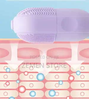 Best for Skin Care Routine Face Ice Roller