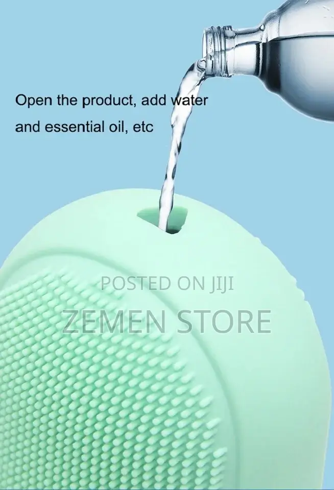 Best for Skin Care Routine Face Ice Roller