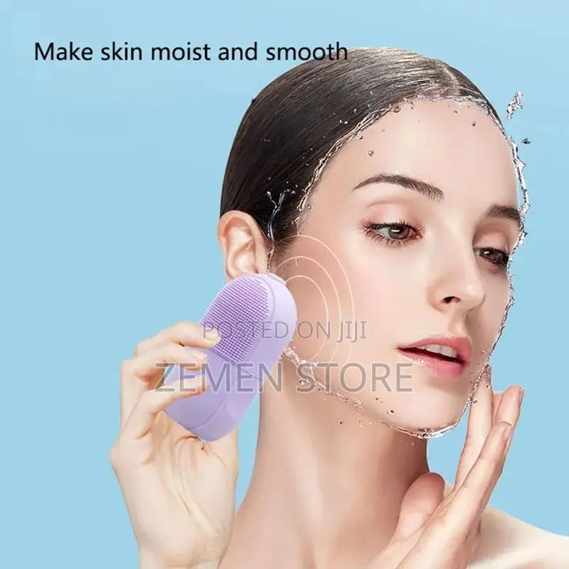 Best for Skin Care Routine Face Ice Roller