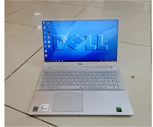 Photo - New Laptop Dell Inspiron 15 16GB Intel Core I5 SSD 512GB