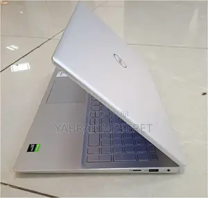 New Laptop Dell Inspiron 15 16GB Intel Core I5 SSD 512GB