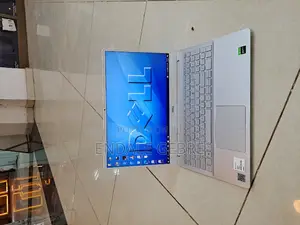 New Laptop Dell Inspiron 15 16GB Intel Core I5 SSD 512GB